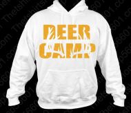 Deer Camp 