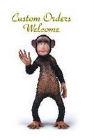 Custom Gang Sheet Layout 23.5 W x30 H